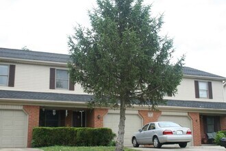 Building Photo - 478 Garden City Dr