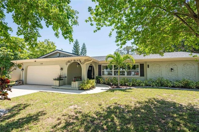 Building Photo - 11438 126th Terrace