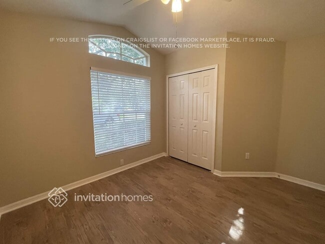 Building Photo - 6908 Jamestown Manor Dr