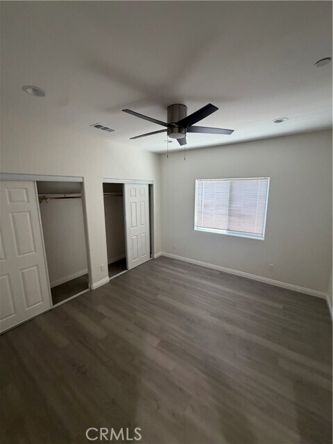 Building Photo - 16488 Pine Forest St