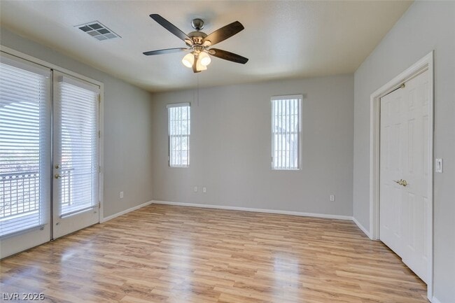 Building Photo - 8607 Rowland Bluff Ave