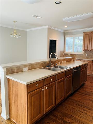 Building Photo - 2229 Goliad Cir
