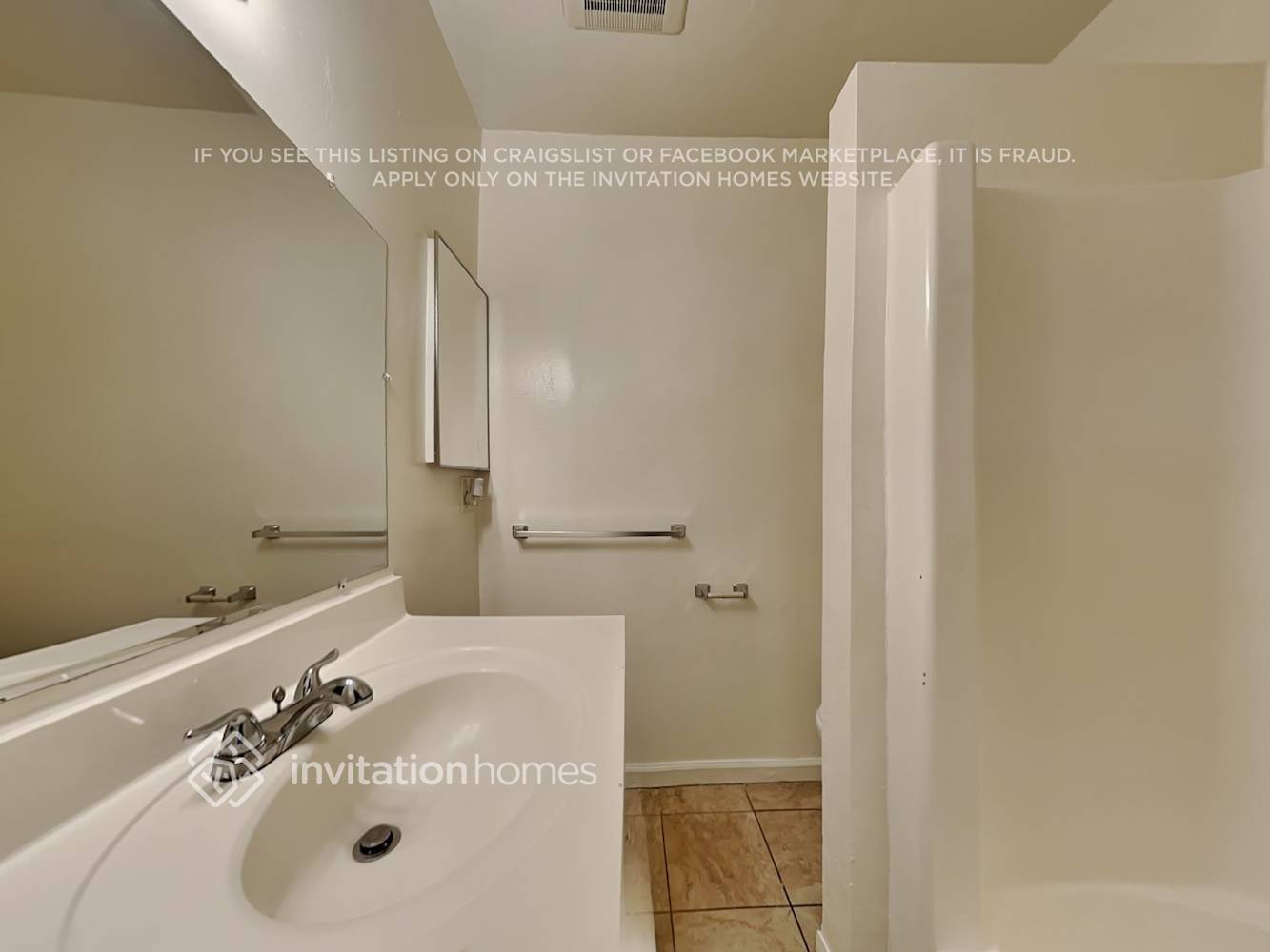 Building Photo - 455 E 51st St