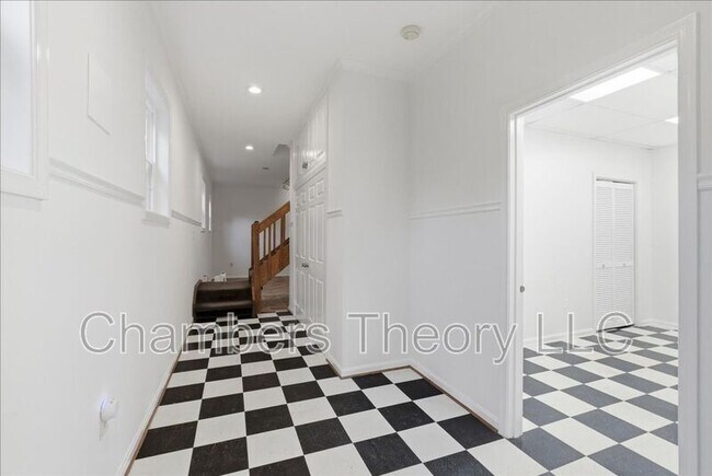 Building Photo - 1436 Ironwood Dr