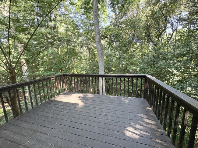 Building Photo - 1511 Harbor Watch Ct