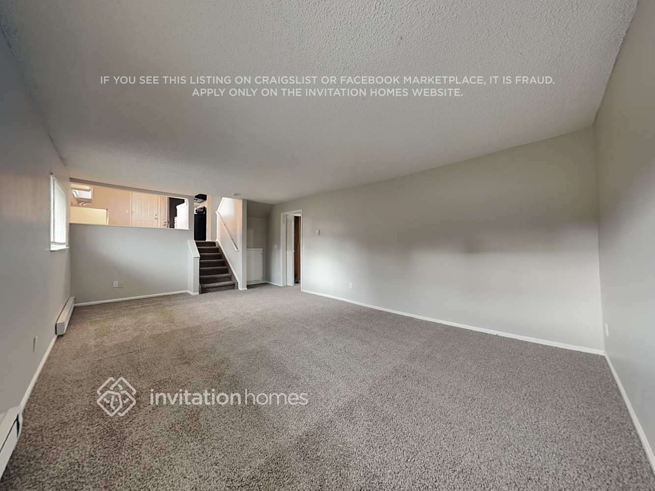 Building Photo - 17880 E Louisiana Ave