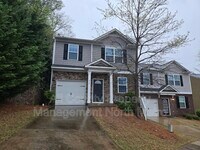Building Photo - 417 Village View