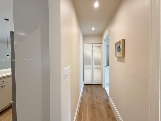 Building Photo - 8845 SW 176th Terrace