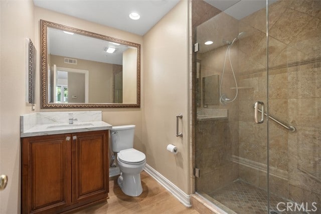 Building Photo - 1 Calle Viveza