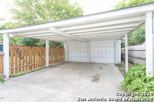 Building Photo - 349 Irvington Dr