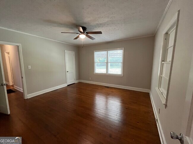 Building Photo - 1473 GA-16