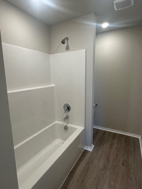 Building Photo - 3411 Adoration St