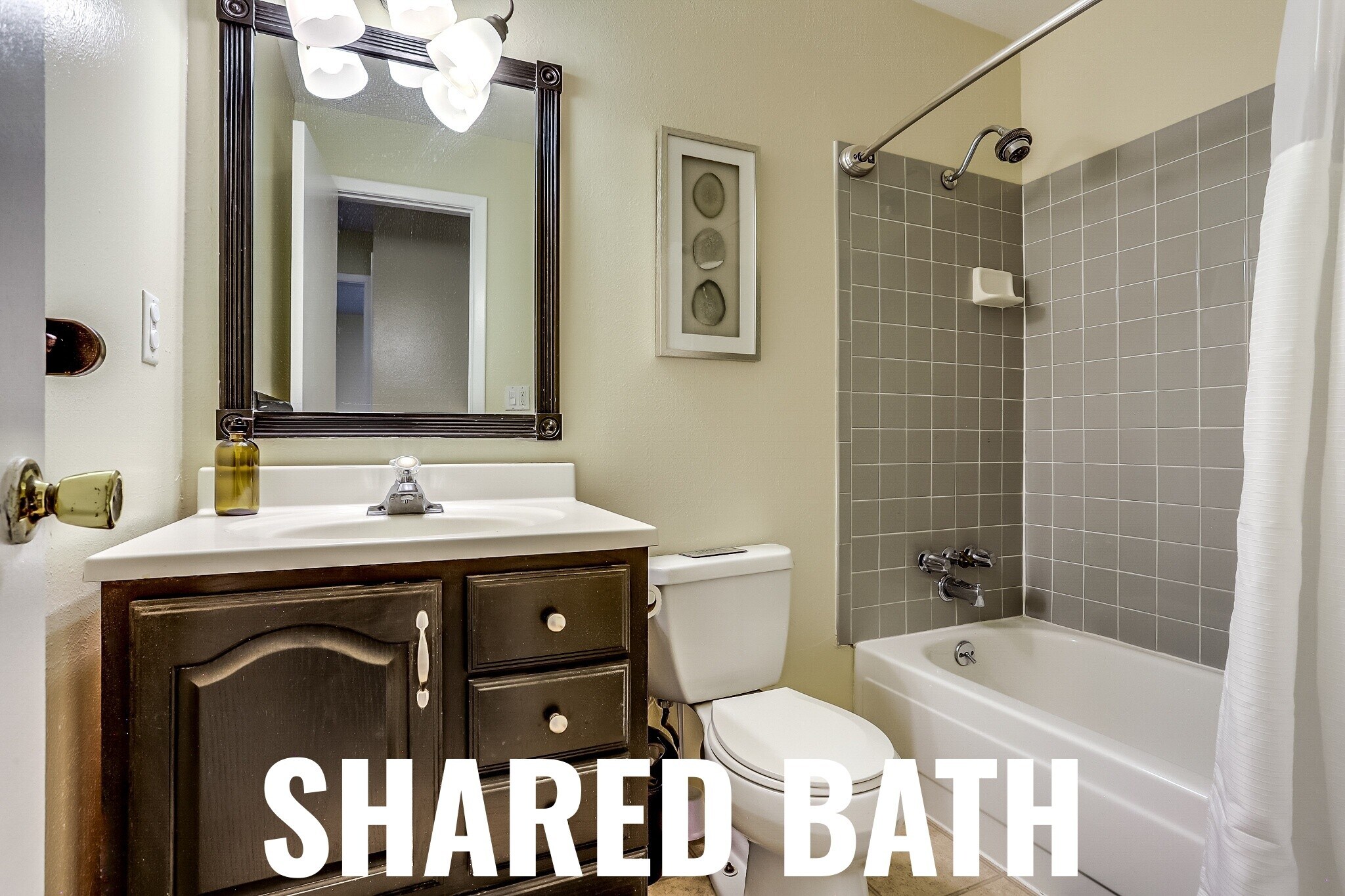 Building Photo - 4763 E 131st Pl