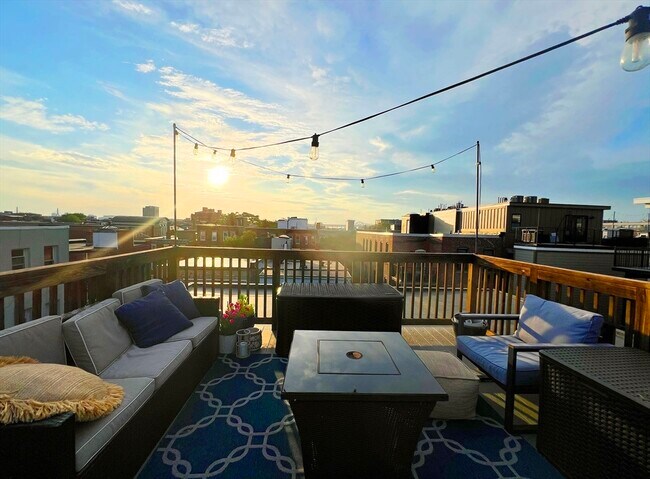 Building Photo - 46 Geneva St