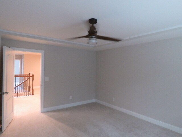Building Photo - 1517 Catch Fly Ln