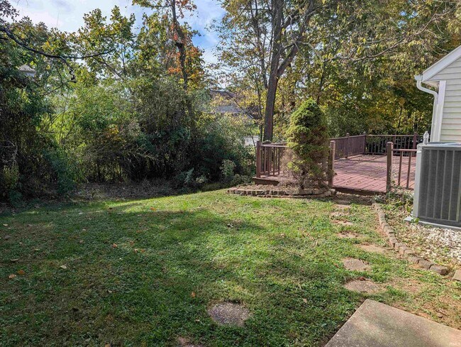 Building Photo - 432 E Laurelwood Dr