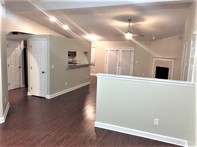 Building Photo - 4466 Hunters Haven Ln E