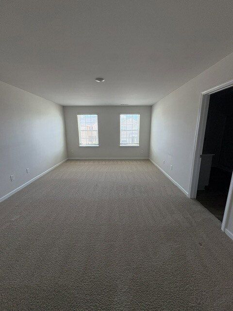 Building Photo - 1153 Fowler Dr