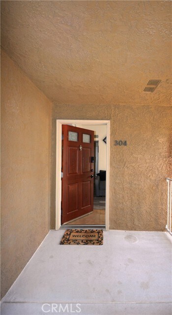 Building Photo - 2525 San Gabriel Way