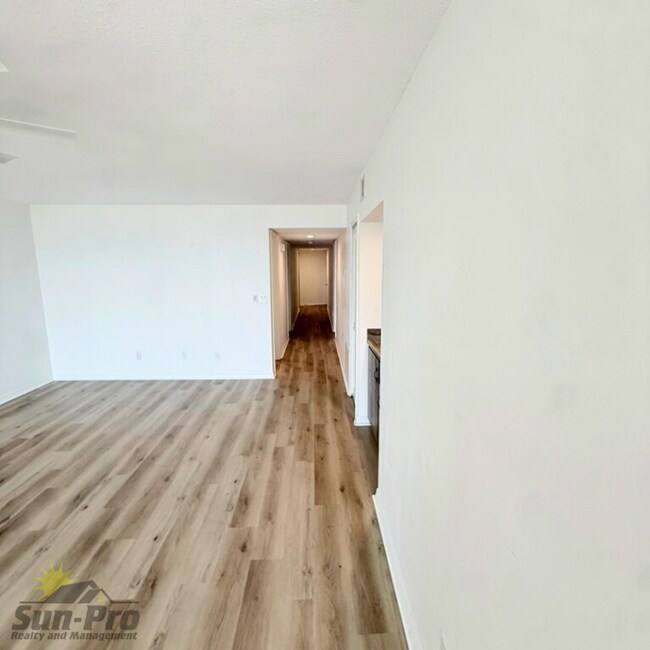 Building Photo - 2600 Ocean Shore Blvd