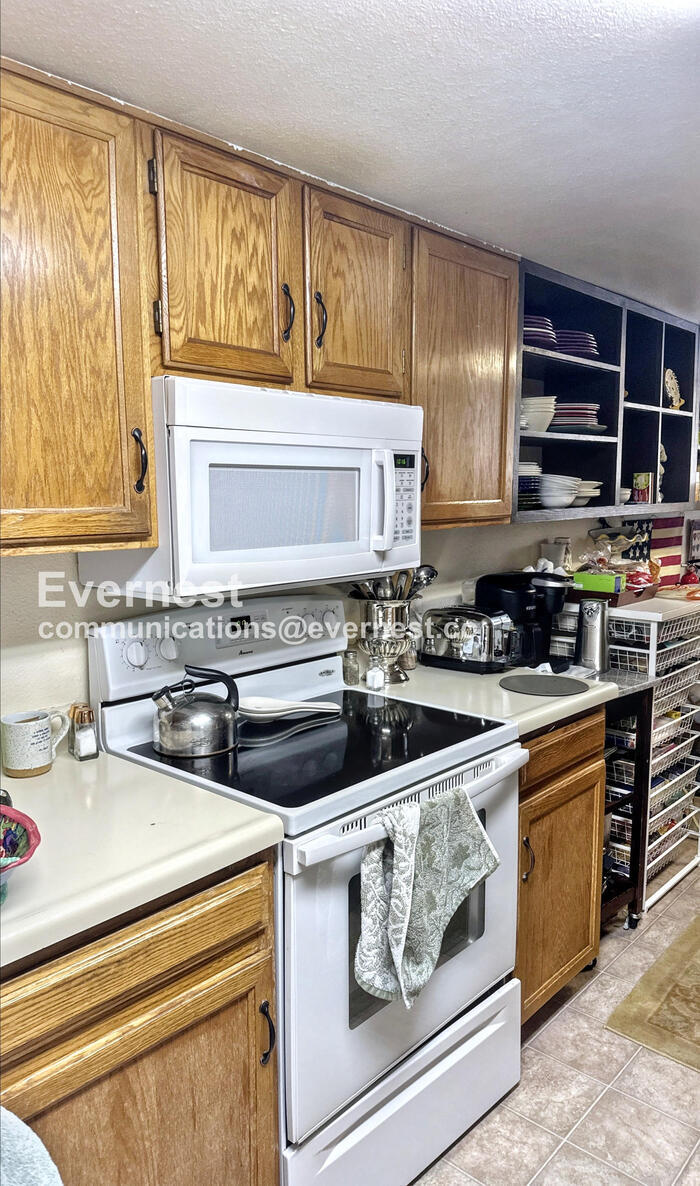 Building Photo - 11595 E Cornell Cir