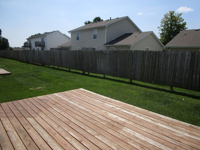Building Photo - 2404-2406 Calder Ct.