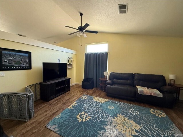 Building Photo - 3726 Garnet Ave