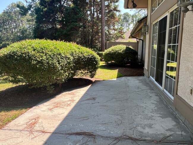 Building Photo - 20 Purple Martin Ln