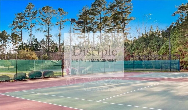 Building Photo - 169 Regency Cir