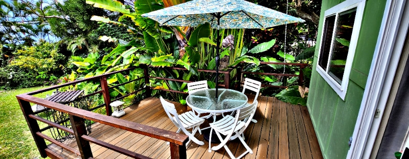 Building Photo - 74-854-854 Laimana St