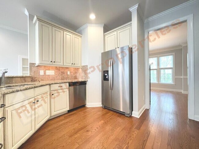 Building Photo - Fresh Paint City Loft by Sherwin-Williams ...