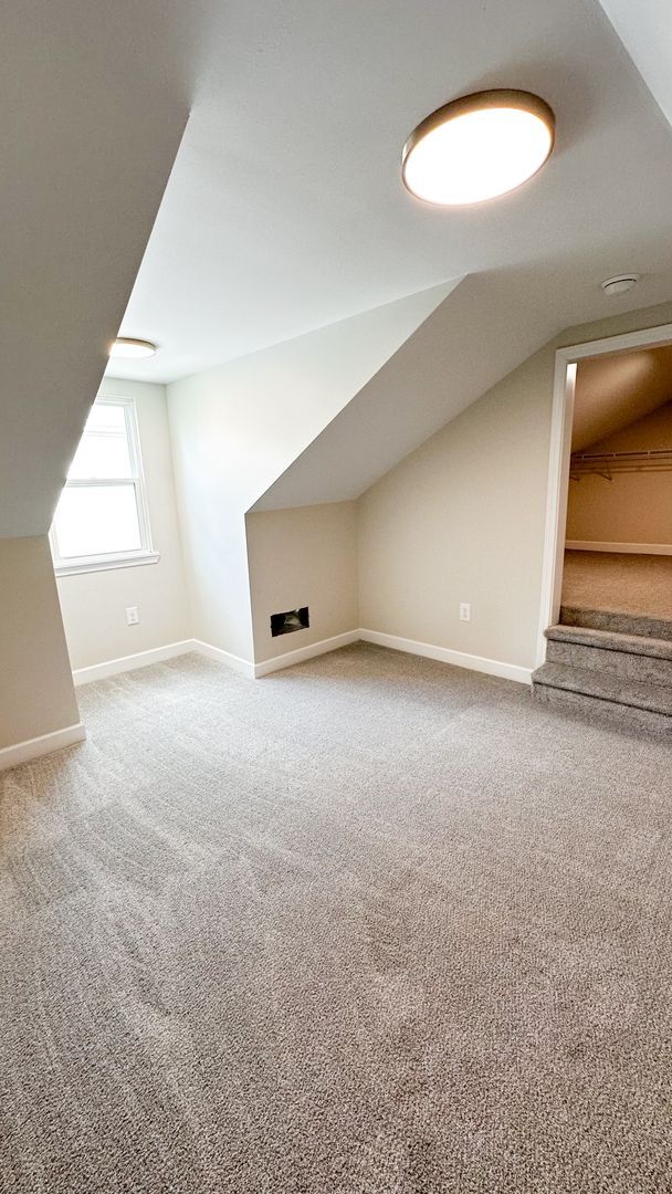 Building Photo - Charming Cape Cod in Columbus | 3BR, Updat...