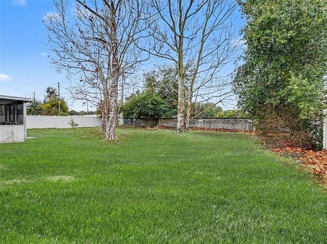 Building Photo - 6135 Hardrock Cir