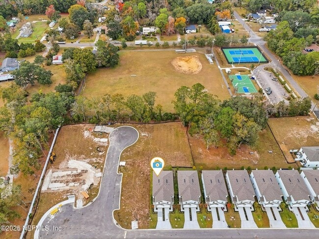 Building Photo - 5663 Coppers Edge Ln