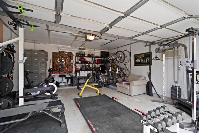 Building Photo - 12117 Briarcreek Loop