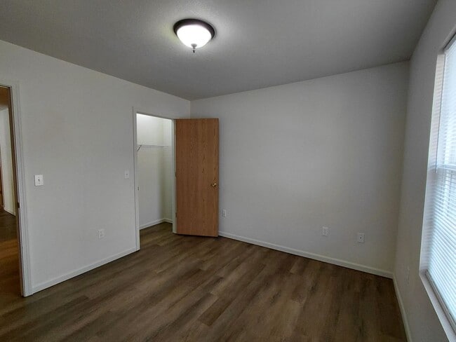 Building Photo - 16328 Holy Cross Ln