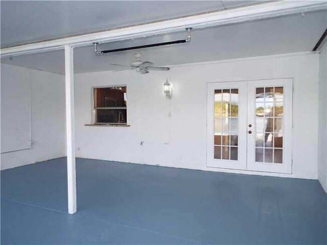 Building Photo - 4495 NW 97th Terrace