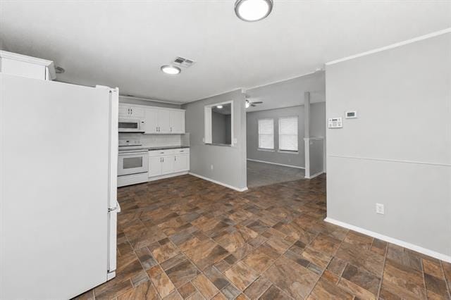 Building Photo - 836 Hollow Creek Rd