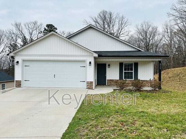 Building Photo - 8025 Poplar Grv Ln