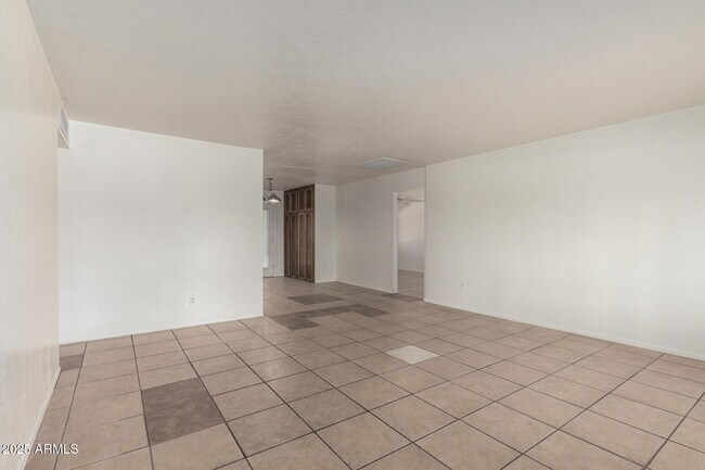Building Photo - 2217 N 74th St
