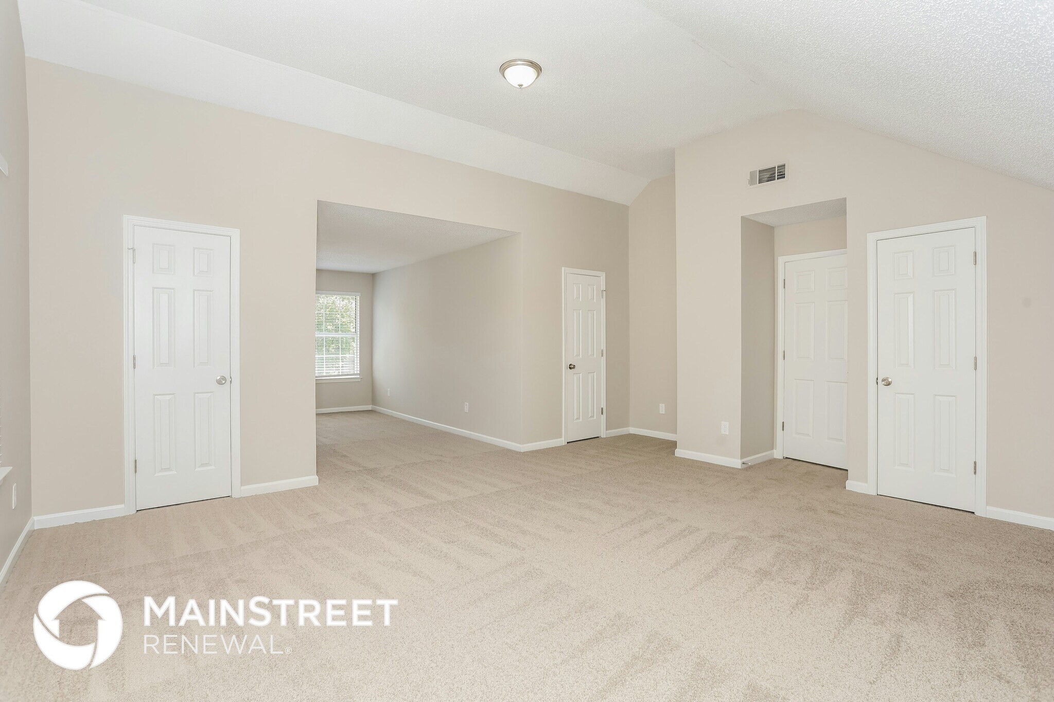 Building Photo - 105 Windscape Dr