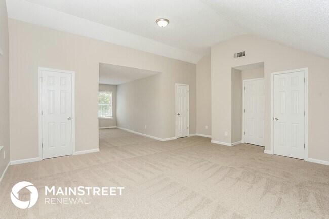 Building Photo - 105 Windscape Dr