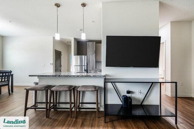 Building Photo - 2439 Casona Ln