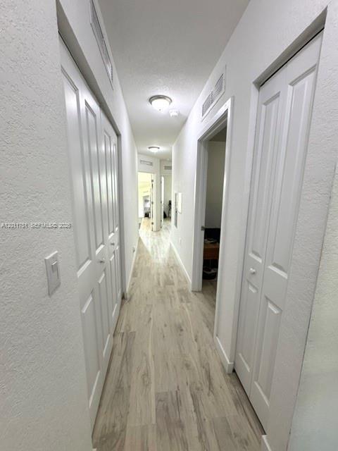 Building Photo - 15650 SW 136th St