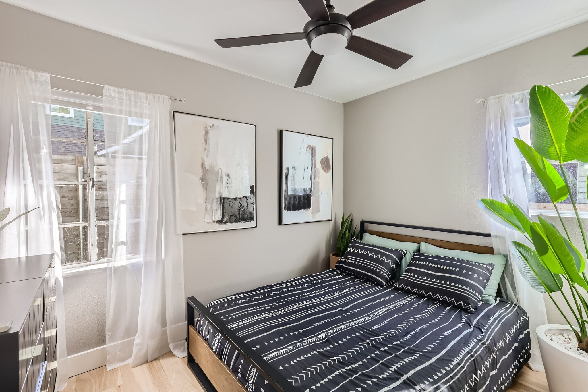 Building Photo - 408 Hammack Dr