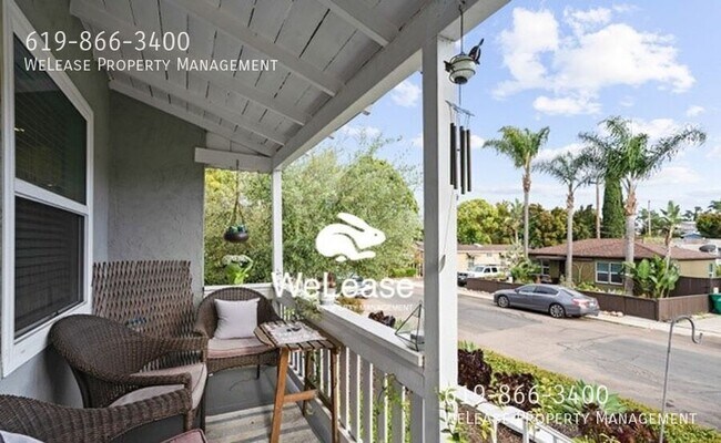 Building Photo - 5932 Estelle St