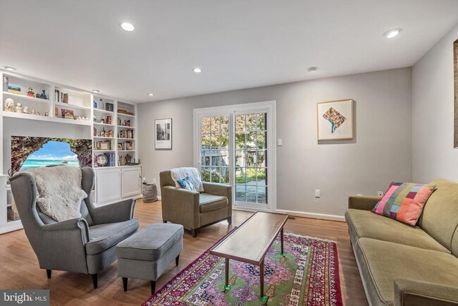 Building Photo - 1535 Candlewick Ct