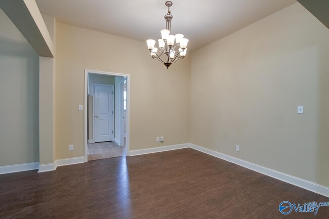 Building Photo - 368 Harbor Glen Dr SW