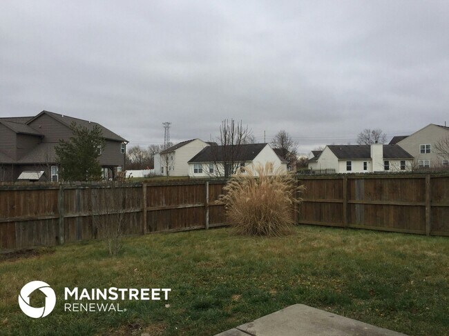 Building Photo - 6081 Bannister Ct