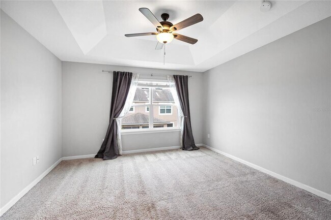 Building Photo - 5007 Sunnyside Ln